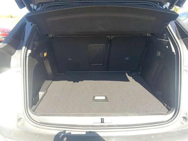 Peugeot 3008 BlueHDi EAT8 GT-Line