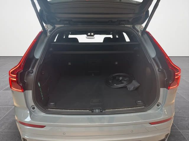 Volvo XC60 Recharge Ultra