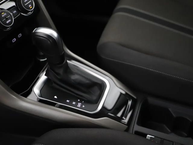 Volkswagen T-Roc ACT DSG