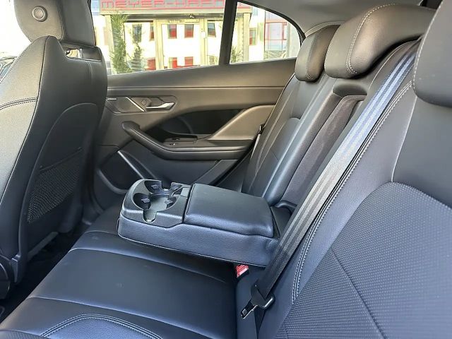Jaguar I-Pace AWD S