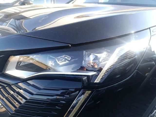 Peugeot 5008 GT-Line PureTech