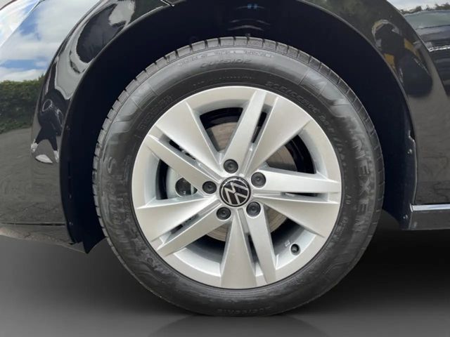 Volkswagen Golf DSG Golf VIII Life Variant