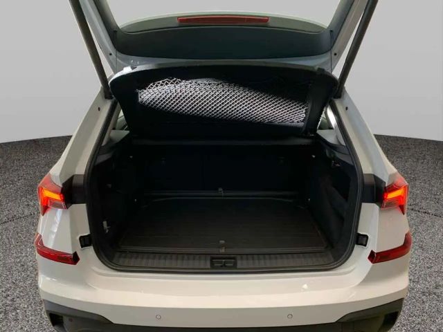 Skoda Kamiq 1.5 TSI Tour