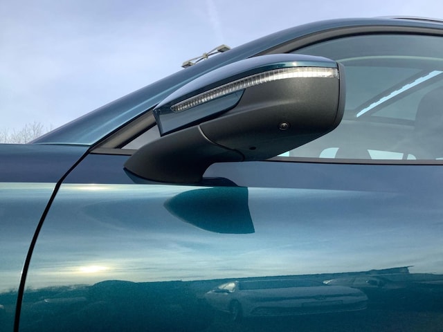 Volkswagen Tiguan 2.0 TDI DSG Life