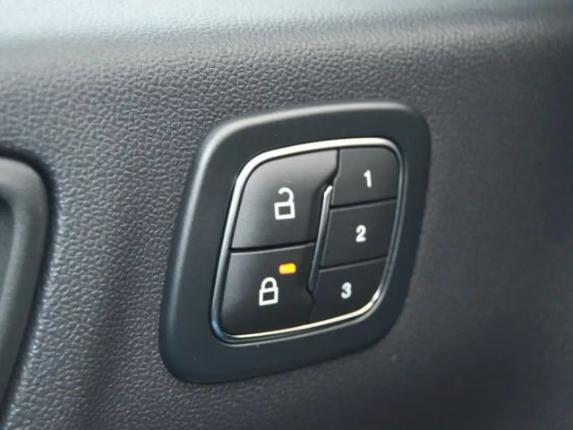 Ford Kuga Plug in Hybrid ST Line X