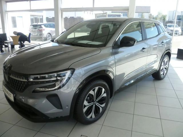 Renault Austral Equilibre