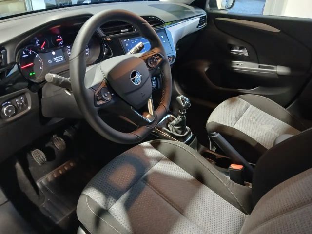 Opel Corsa 1.2 Turbo