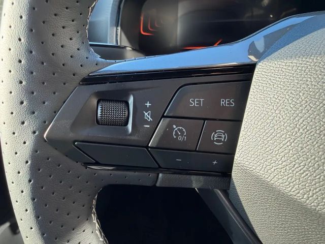 Seat Ibiza 1.0 TSI Style