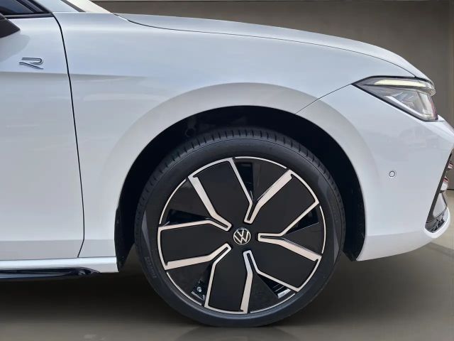 Volkswagen Passat DSG R-Line Variant