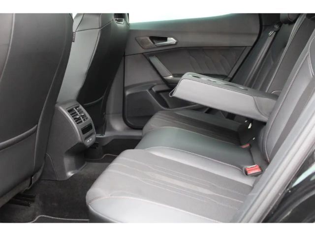 Cupra Formentor 1.4 DSG VZ e-Hybrid