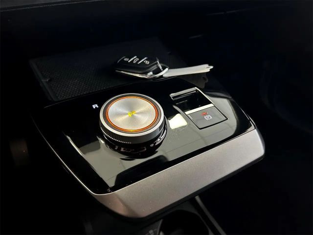 MG MG4 51 kWh EV Standard range