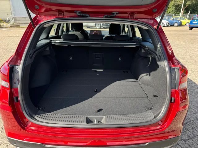 Hyundai i30 i30 Kombi Go 1,5 DPI