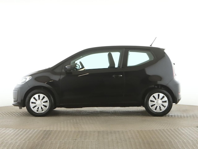 Volkswagen up! 1.0 MPI Move Move up!