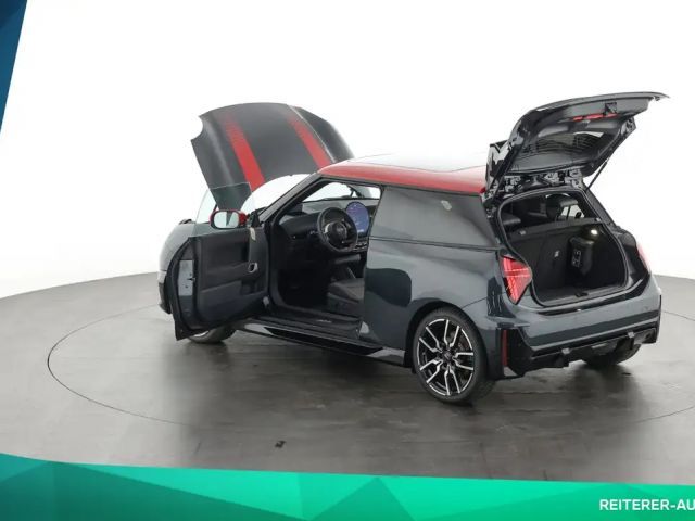 MINI Mini Electric SE