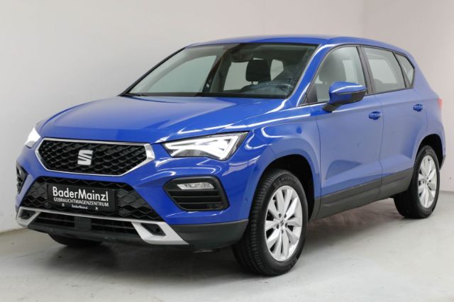 Seat Ateca 1.0 TSI Style