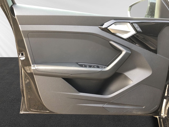 Audi A1 30 TFSI S-Tronic Sportback