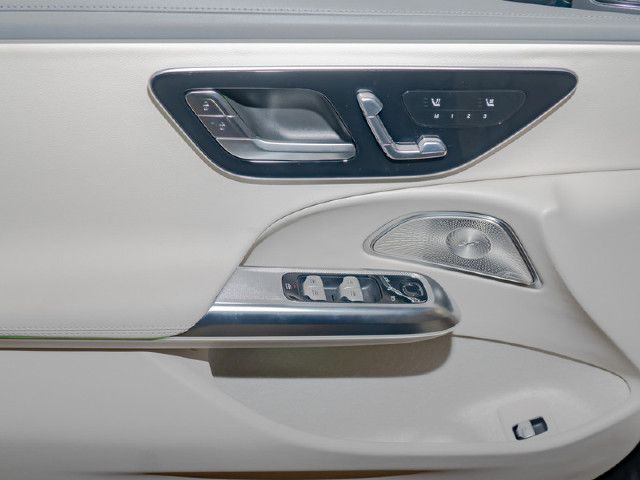 Mercedes-Benz E 450 4MATIC Estate