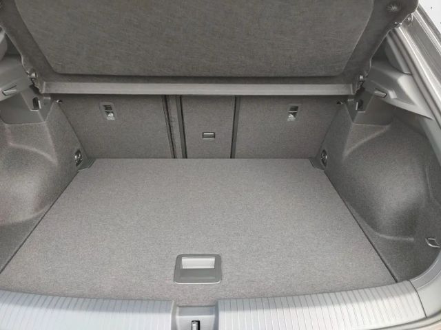 Volkswagen T-Roc 2.0 TDI DSG IQ.Drive Style