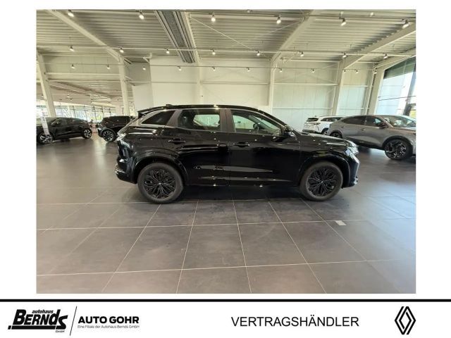 Renault Austral Mild Hybrid 160 Automatik Evolution NAVI SHZ R-KAM