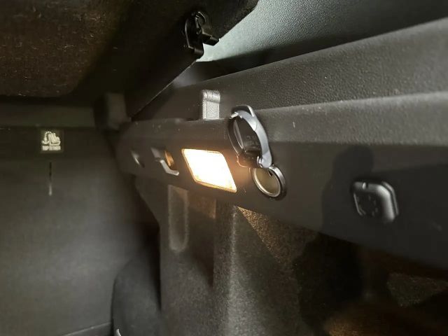 Dacia Duster Extreme TCe 130