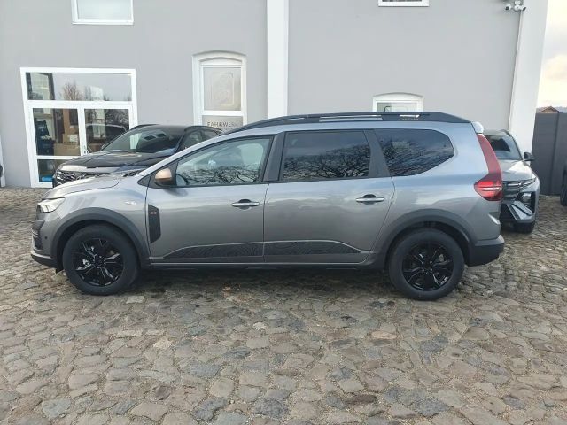 Dacia Jogger ECO-G Extreme