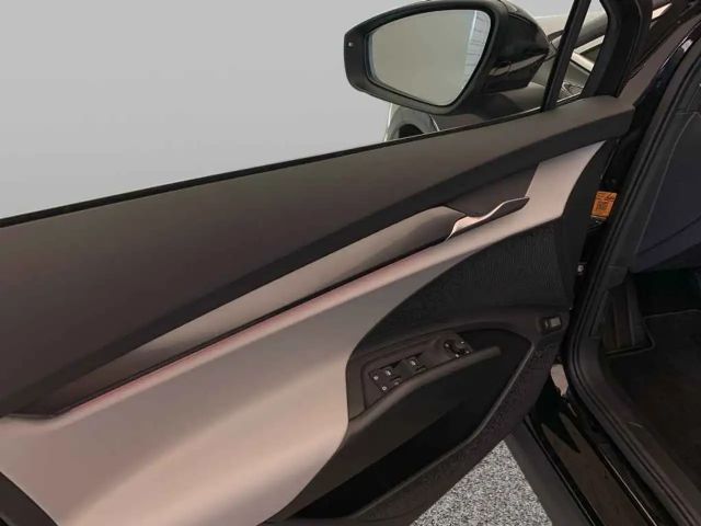 Skoda Elroq *WÄRME*MATRIX*AHK*ACC*21"*360*LODGE*HUD*