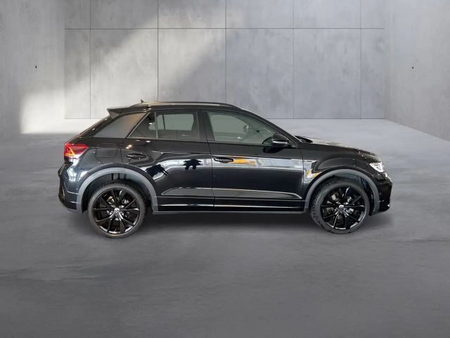 Volkswagen T-Roc DSG R-Line