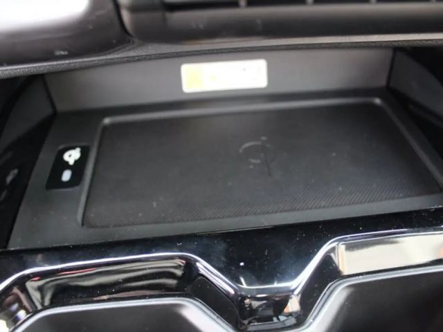 Suzuki Vitara Comfort