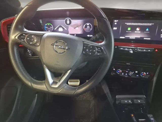 Opel Mokka GS-Line Grand Sport Mokka-e