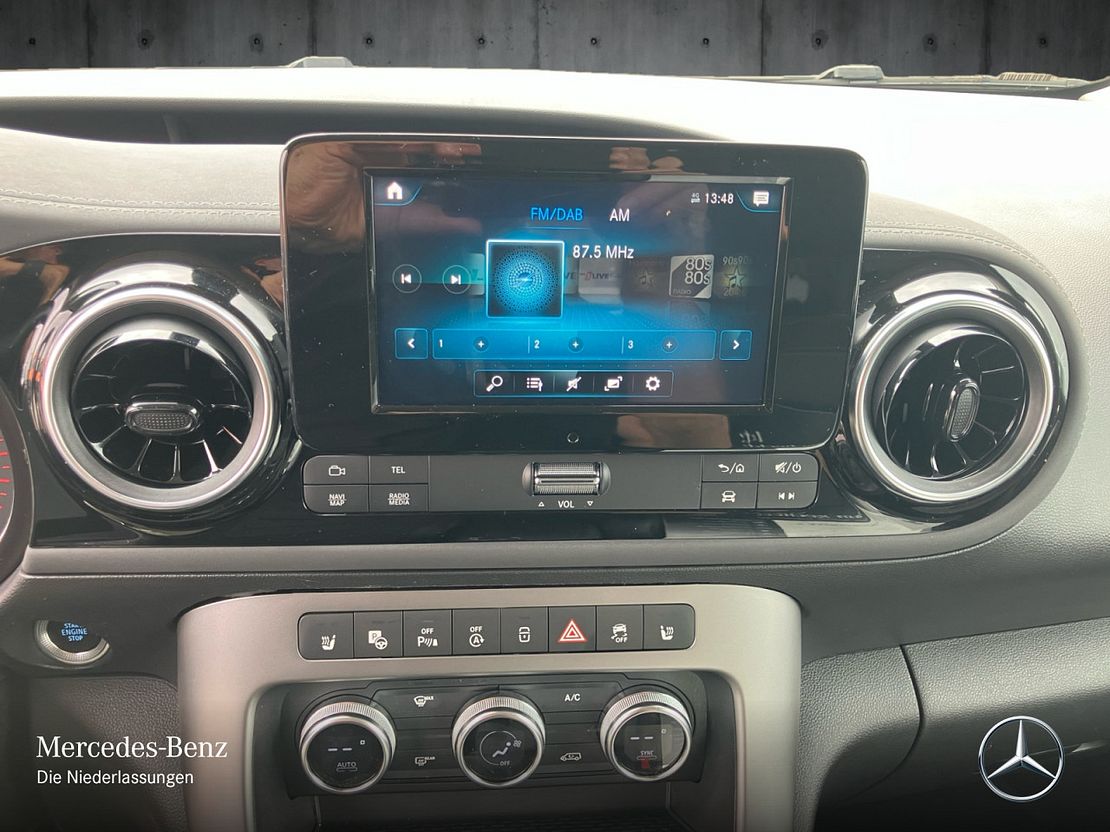 Mercedes-Benz T 180 Progressive