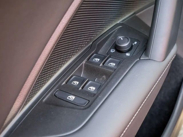 Volkswagen Tiguan 1.5 eTSI DSG Life