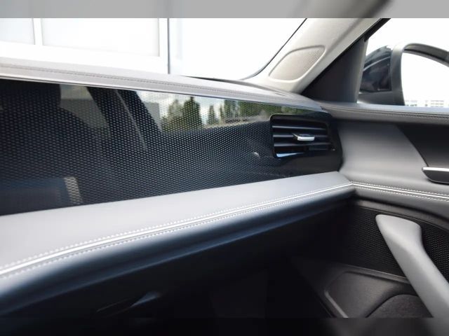 Volkswagen Passat Business DSG Variant