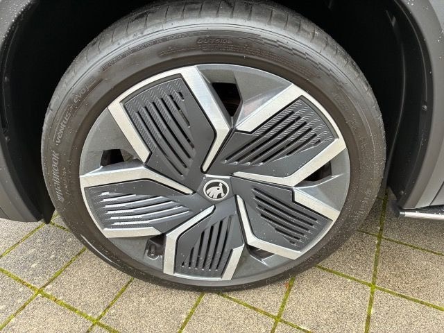 Skoda Kodiaq 2.0 TDI Selection