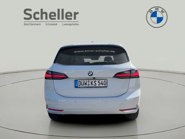 BMW 218 218i Active Tourer