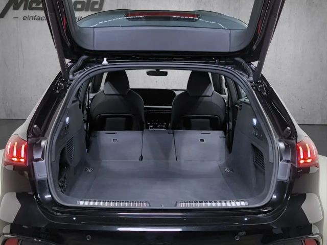 Audi A5 2.0 TFSI S-Line S-Tronic