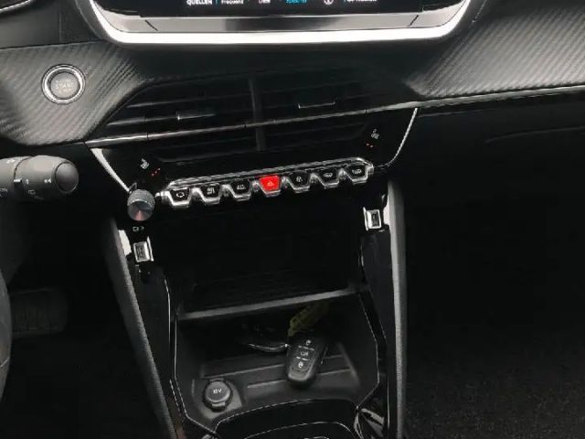 Peugeot E-208 Active Pack
