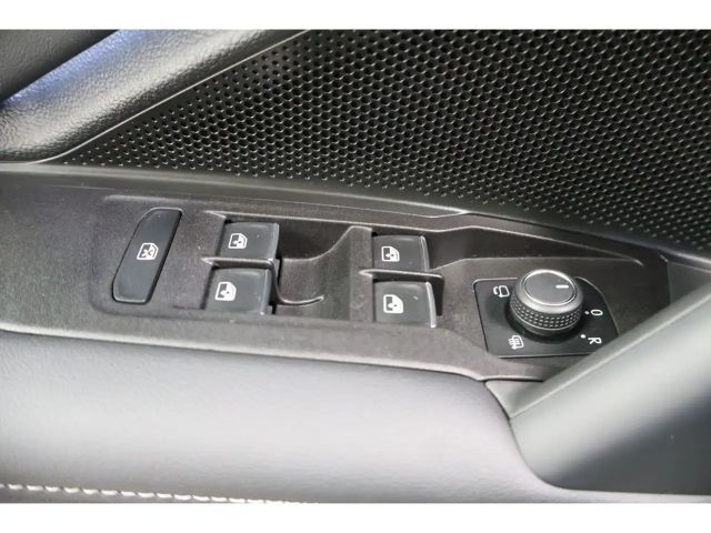 Volkswagen Tiguan 2.0 TDI DSG R-Line