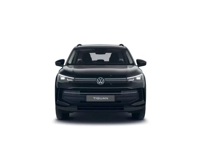 Volkswagen Tiguan 1.5 eTSI DSG Life