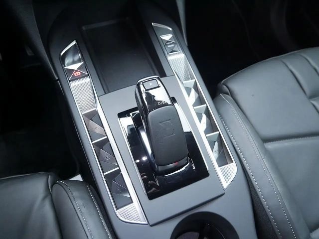 DS DS 3 Crossback Crossback E-Tense