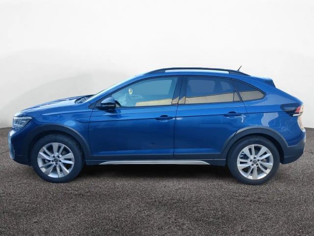 Volkswagen Taigo 1.0 TSI IQ.Drive Move