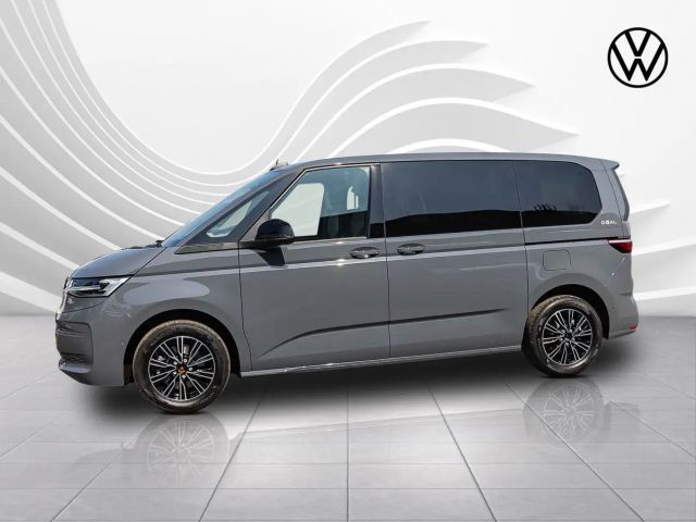 Volkswagen Multivan 2.0 TDI DSG T7