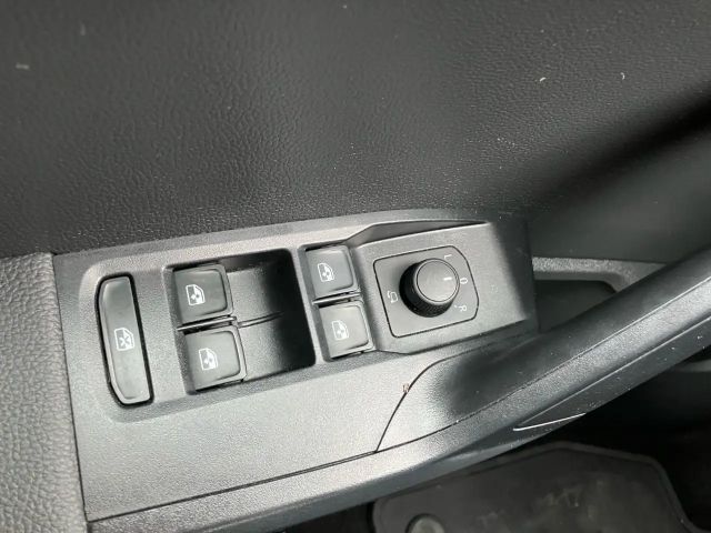 Seat Arona DSG Style