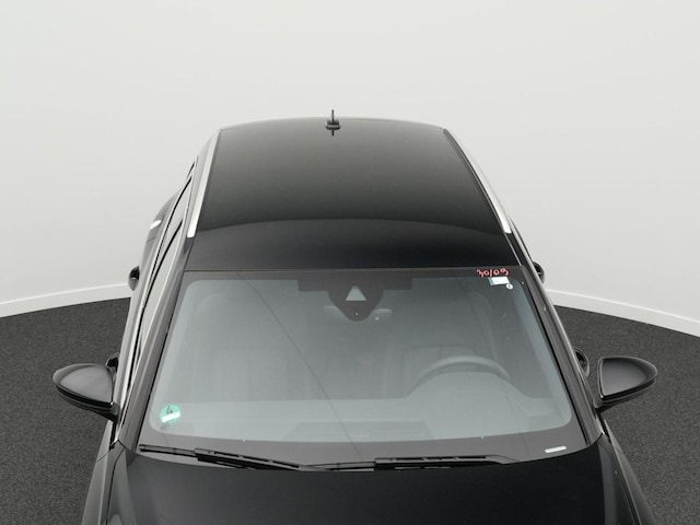 Audi A6 40 TDI Avant S-Tronic