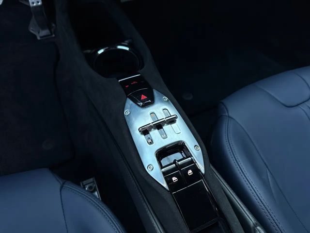 Ferrari SF90 Stradale