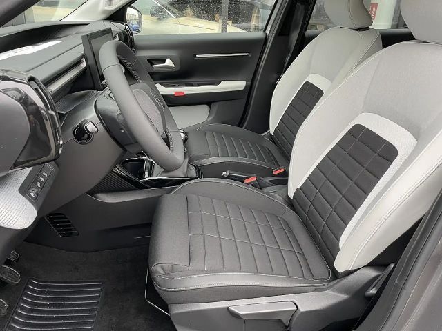 Citroën C3 Max PureTech