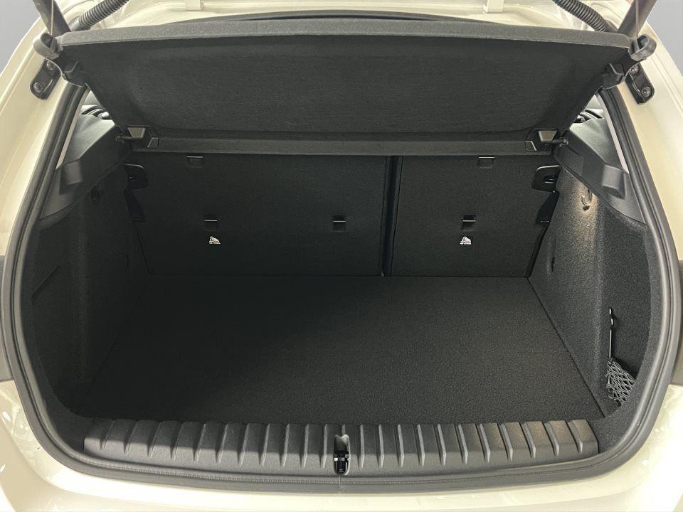 BMW 116 116i 5-deurs