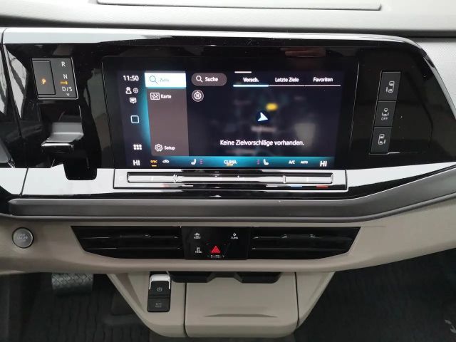 Volkswagen Multivan 2.0 TDI T7