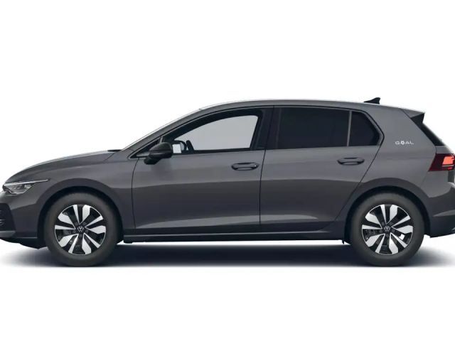 Volkswagen Golf 1.5 TSI