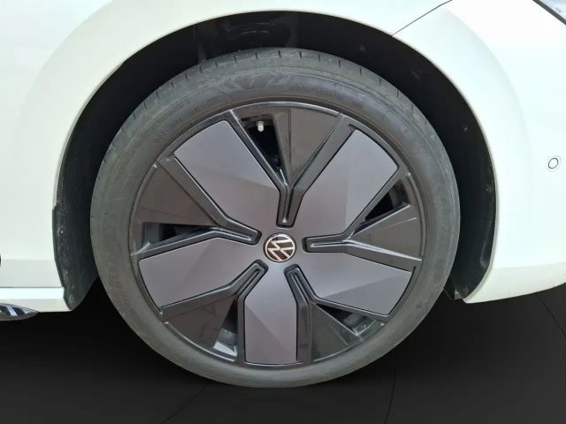 Volkswagen Passat R-Line Variant