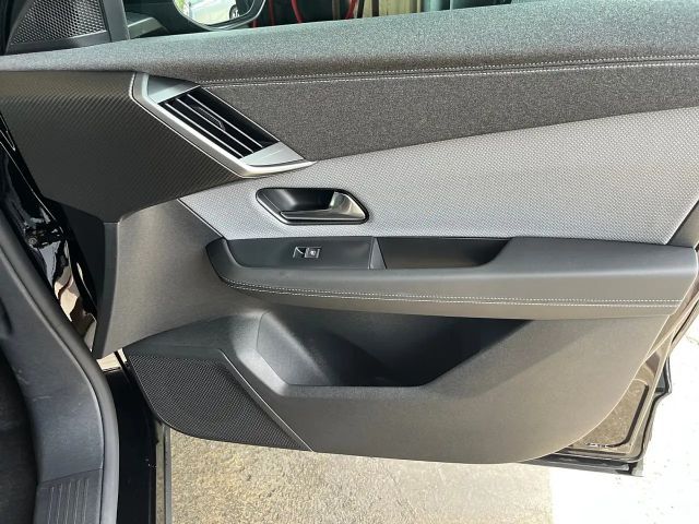 Opel Grandland X GS-Line Grand Sport